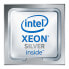 Фото #1 товара Dell Xeon 4214R - Intel Xeon Silver - LGA 3647 (Socket P) - 14 nm - Intel - 4214R - 2.4 GHz