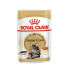 Корм для котов Royal Canin RC POS musthave Мясо 12 x 85 g