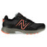 Фото #1 товара Кроссовки New Balance 410v8 Trailblaze