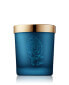 Фото #1 товара Etro Home Collection Zefiro Perfumed Candle (170 g)