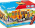 Фото #1 товара Playmobil 9419 – School Bus Toy, Single