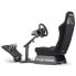 Фото #7 товара Playseat Evolution Actifit- schwarz