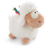 NICI Soft Sheep Somna 22 cm Standing Teddy