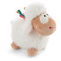 Фото #1 товара Мягкая игрушка для девочек NICI Soft Sheep Somna 22 cm Standing Teddy