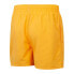 Фото #3 товара SPEEDO Essentials 13´´ Swimming Shorts