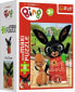 Trefl Puzzle 20 miniMaxi-Przyjaciele Binga 3 TREFL