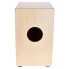 Schlagwerk CP530 Cajon Agile Base Natural