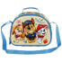 Фото #1 товара PARAMOUNT 3D La Patrulla Canina lunch bag - friendship