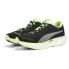 Фото #1 товара PUMA Deviate Nitro 2 Run running shoes