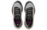 Фото #4 товара Кроссовки женские Nike Zoom Winflo 9 Ультрапрочные, амортизирующие, антистатические