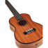 Фото #6 товара Cascha Tenor Ukulele Premium Mah LH