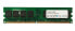 Фото #1 товара V7 1GB DDR2 PC2-6400 800Mhz DIMM Desktop Memory Module - V764001GBD - 1 GB - 1 x 1 GB - DDR2 - 800 MHz - 240-pin DIMM - Green