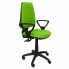 Фото #1 товара Офисный стул Elche S bali P&C 22BGOLF Зеленый Фисташковый