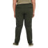 ONLY CARMAKOMA Goldtrash Classic pants