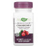 Фото #1 товара Cranberry, Premium Blend, 60 Tablets