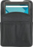 Etui na tablet Mobilis Holster with front pocket