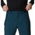 Фото #5 товара COLUMBIA Shafer Canyon™ Pants