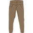 MALOJA BeppinaM pants