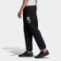 Adidas Originals Bodega FP7704 Pants