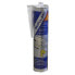 ფოტო #2 პროდუქტის SIKA Sikaflex 292 iCure 300ml sealant