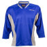 Фото #3 товара Sportrebel Jr MOHAWK hockey jersey