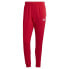 Фото #6 товара ADIDAS Basic 3 Stripes Tracksuit