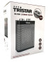 Tristar KA-5064 Keramik-Elektroheizlüfter 1.500 W für Raumgröße bis 50 m³