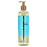Moisture RX, Moisturizing And Anti-Breakage Shampoo, Hawaiian Ginger, 12 fl oz (355 ml)