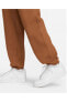 Фото #5 товара Спортивные брюки Nike Solo Swoosh из плотной ткани для женщин