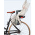 Фото #2 товара POLISPORT MOVE Groovy RS+ Reclinable Rear Child Bike Seat