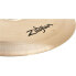 Фото #5 товара Zildjian 22" A-Custom Ping Ride