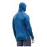 INOV8 VentureLite FZ full zip fleece