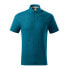 Фото #2 товара Malfini Prime M MLI-23493 polo shirt