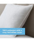 Фото #3 товара Signature Firm Pillow, Standard