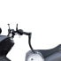 Фото #2 товара URBAN SECURITY Practic MP Piaggio Skiper 50/125 1998-2000 Handlebar Lock