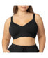 Фото #1 товара Maternity Busty Contour Hands-Free Pumping & Nursing Bra