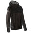 Фото #2 товара ARCH MAX Windstopper Hoodie Jacket