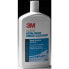 ფოტო #1 პროდუქტის 3M Non-Skid Deck Cleaner 946ml