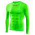 Фото #2 товара SIXS Long sleeve base layer