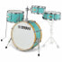 Фото #1 товара Yamaha Stage Custom Hip Shell Set MSG