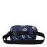 Фото #3 товара TOTTO Drifter Infant Waist Pack