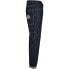 Фото #12 товара SOUTHPOLE Embroidery jeans