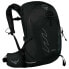 OSPREY Tempest 20L backpack