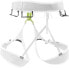 Фото #4 товара EDELRID Prism Guide Climbing Harness (Strap for Climbing / Ski Mountaineering / Ski Tours)
