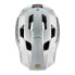 100percent Trajecta Fidlock downhill helmet