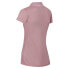 ფოტო #6 პროდუქტის REGATTA Maverick V short sleeve T-shirt