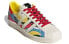 Adidas Originals Superstar 80s AC FY0727 Sneakers