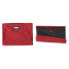 Фото #1 товара PUMA Reversible Neck Warmer