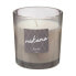 Scented Candle Linen (120 g) (12 Units)