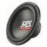 Фото #1 товара Сабвуфер Mtx Audio MTX